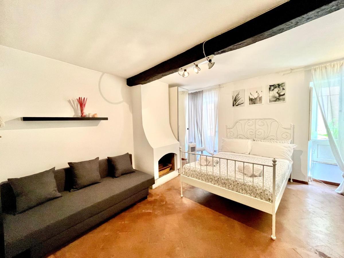Ferienwohnung Glory House Navona Square Rom Exterior foto
