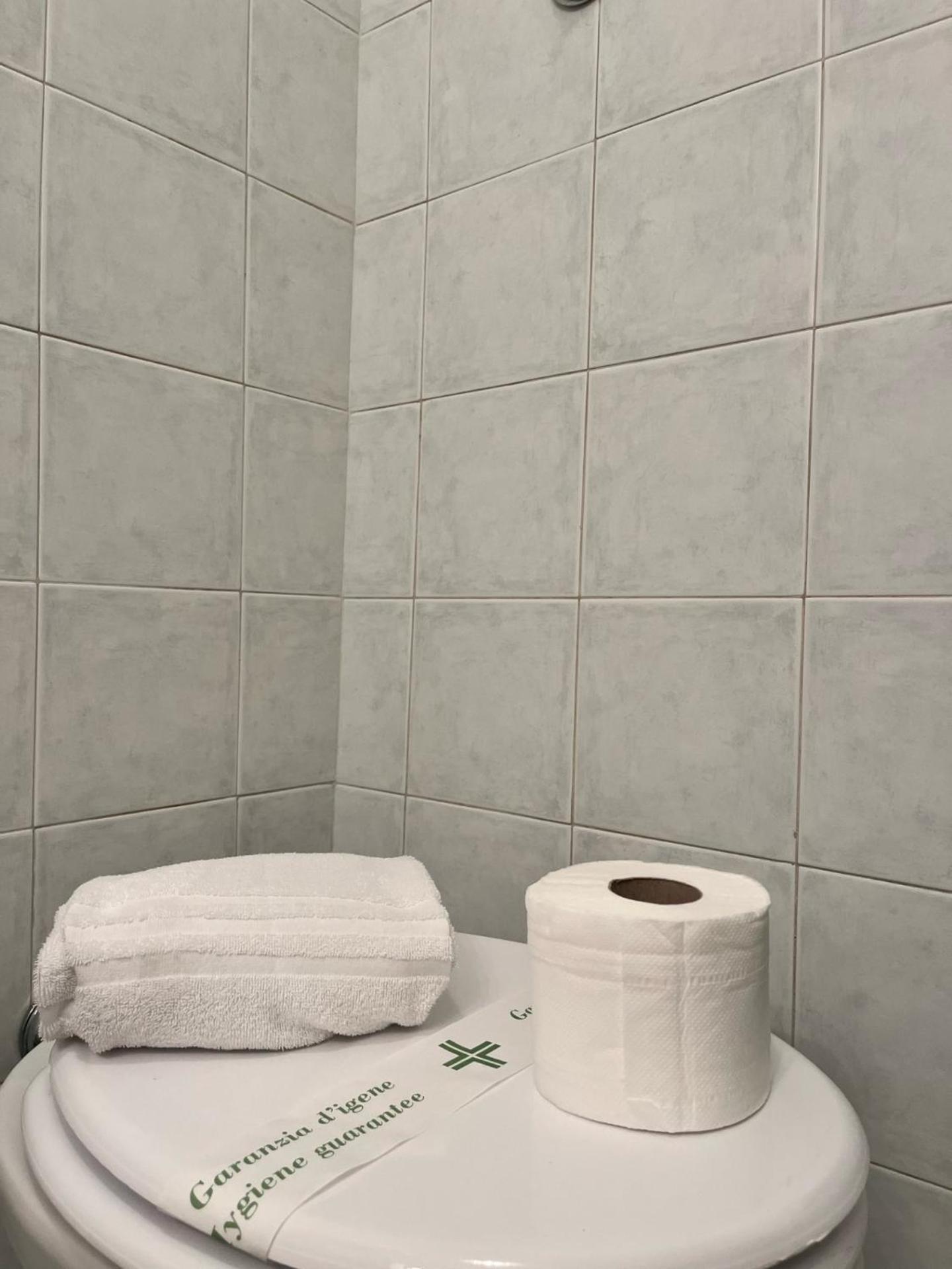 Ferienwohnung Glory House Navona Square Rom Exterior foto