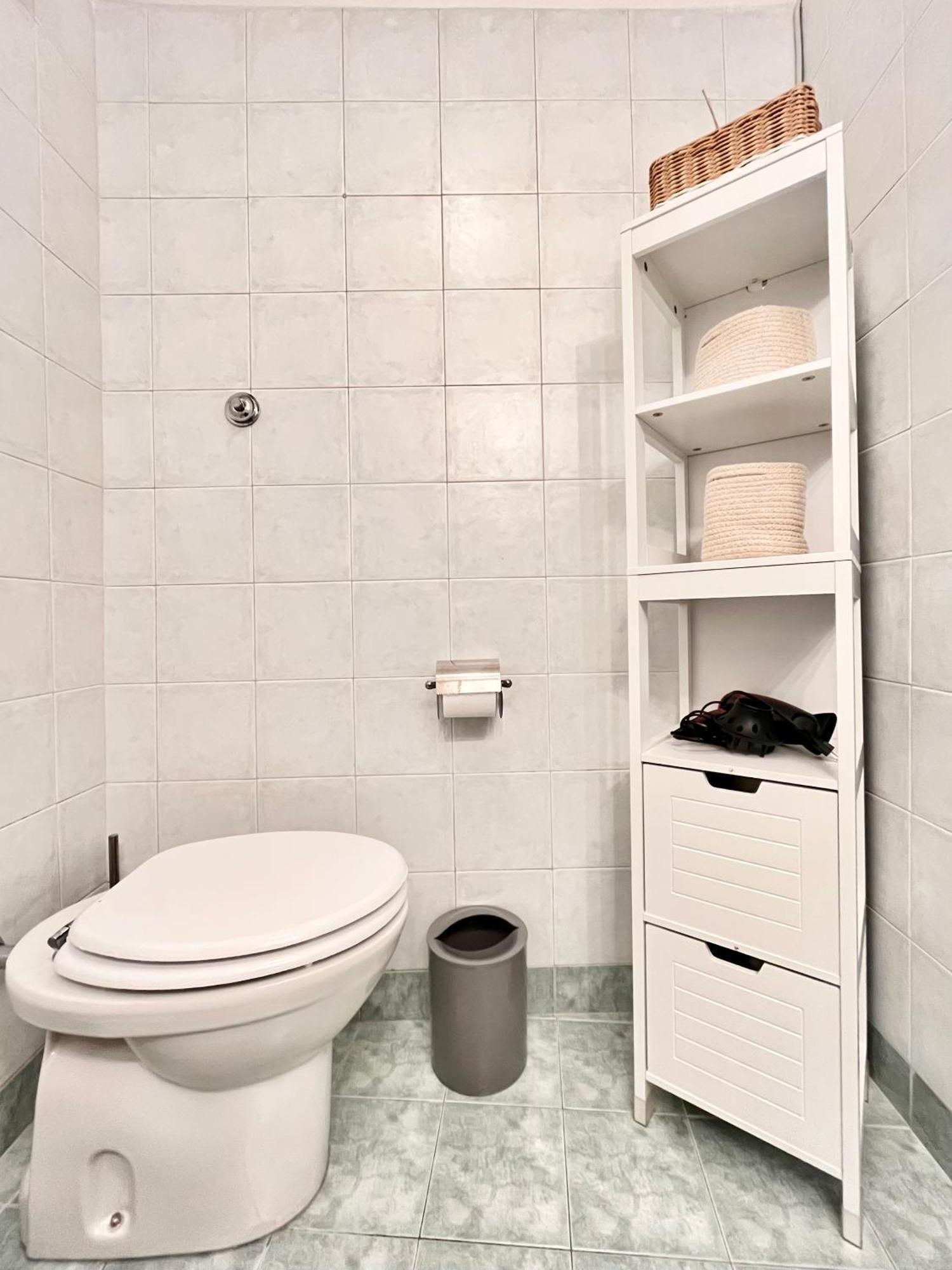 Ferienwohnung Glory House Navona Square Rom Exterior foto