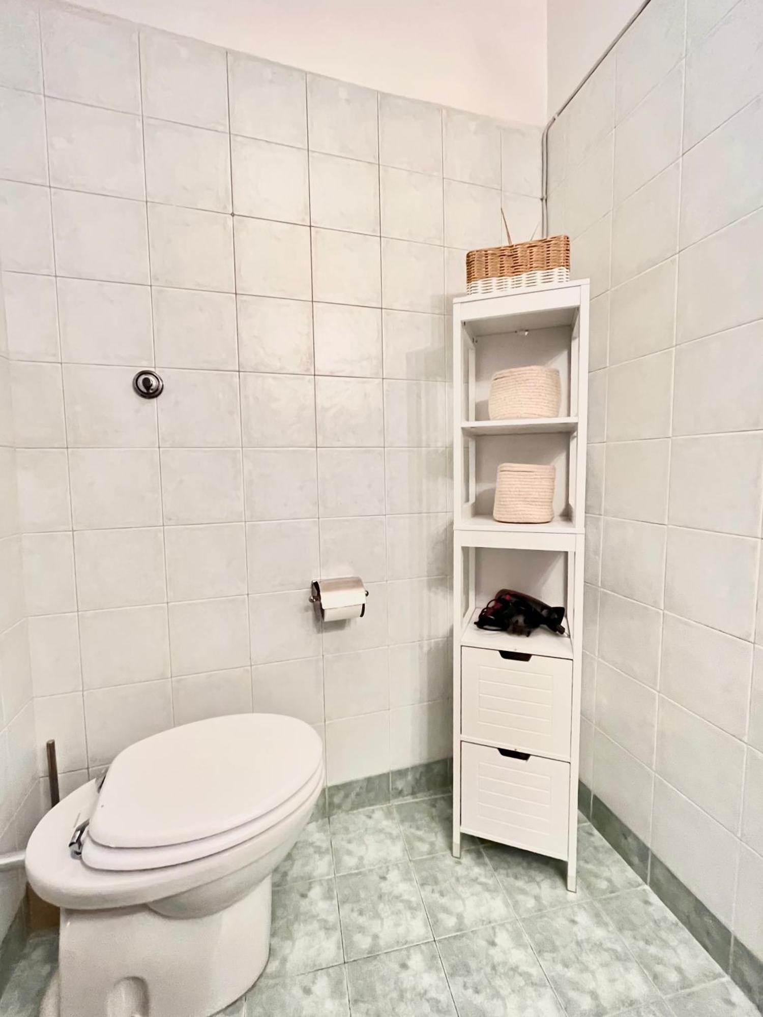 Ferienwohnung Glory House Navona Square Rom Exterior foto