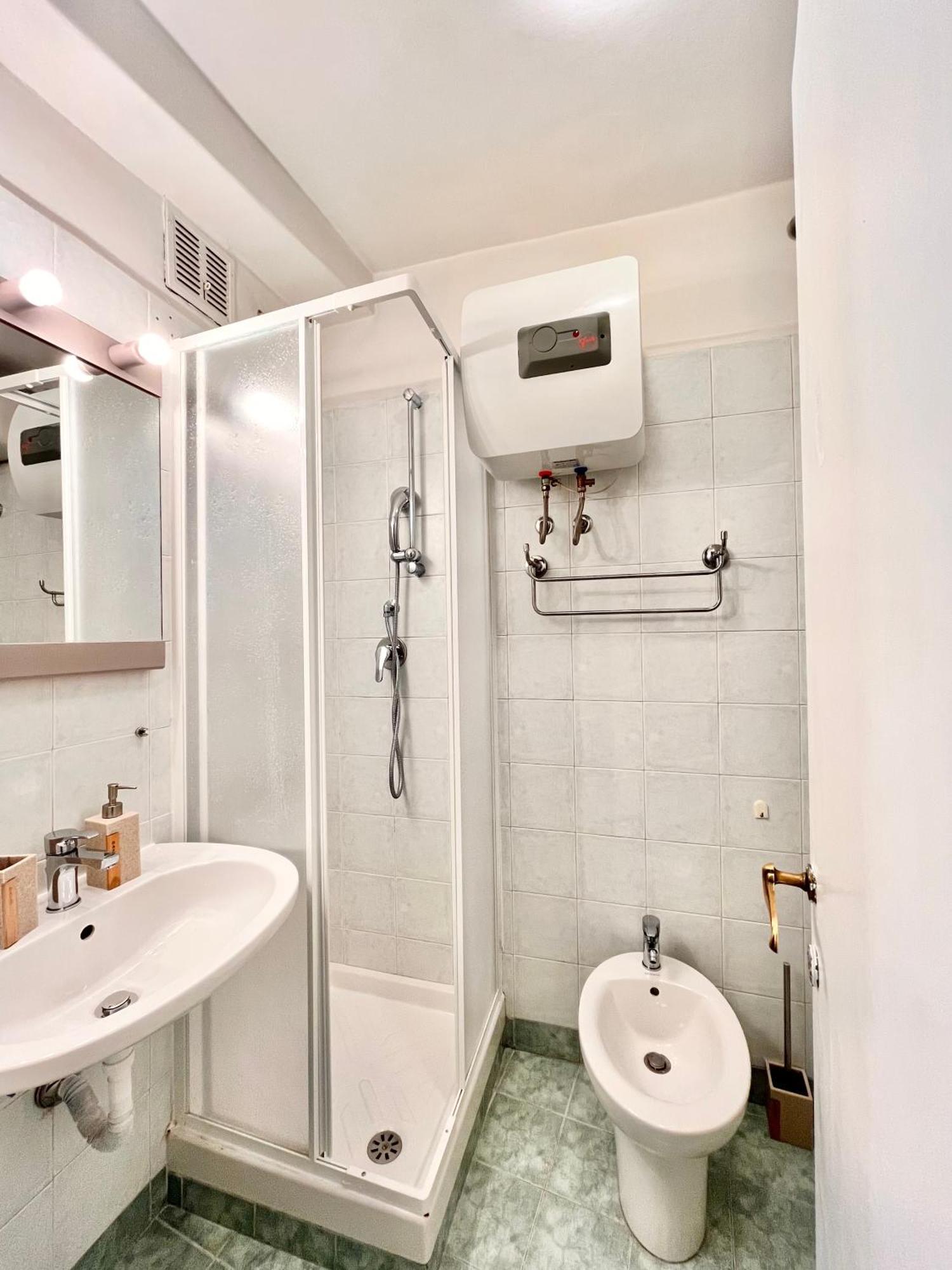 Ferienwohnung Glory House Navona Square Rom Exterior foto